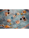 Cyclades, Joc Lex Games,181111120
