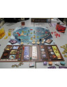 Cyclades, Joc Lex Games,181111120