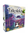 Takenoko, Joc Lex Games,181111123