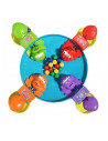 Joc de indemanare Malplay Broscute mancacioase 2-4