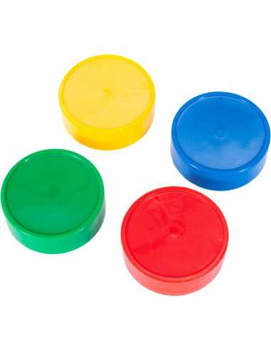 Covor termoizolant MalPlay Sotron cu animale 200 x 90