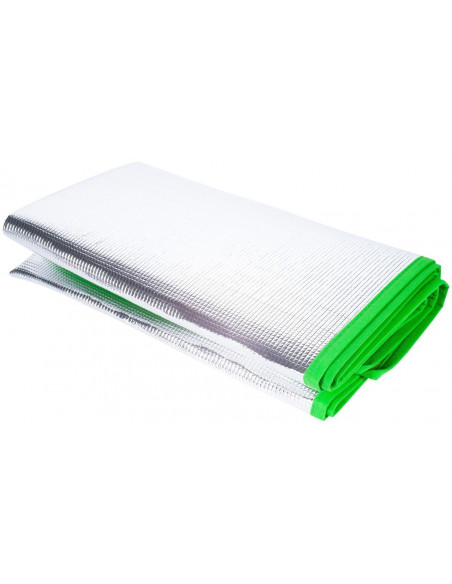 Covor termoizolant MalPlay Sotron cu animale 200 x 90