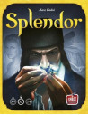 Splendor, Joc Lex Games,181111134