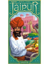 Jaipur, Joc Lex Games,181111139