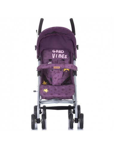 Carucior sport Chipolino Emoji orchid,LKEM02004OR