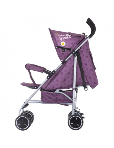 Carucior sport Chipolino Emoji orchid,LKEM02004OR