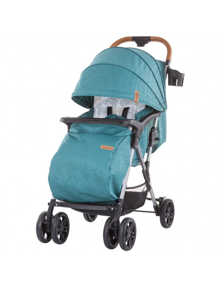 Carucior sport Chipolino April mint,LKAP02104MI