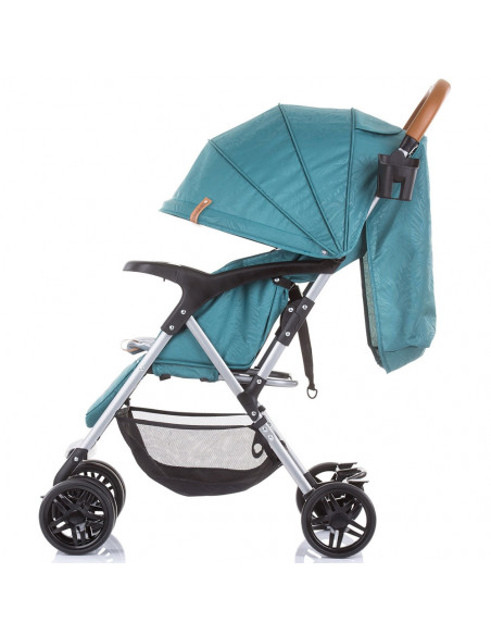 Carucior sport Chipolino April mint,LKAP02104MI