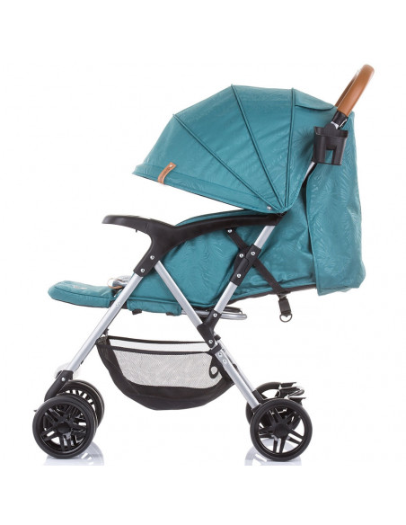 Carucior sport Chipolino April mint,LKAP02104MI