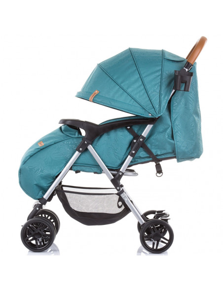 Carucior sport Chipolino April mint,LKAP02104MI