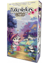 Takenoko Chibis, Joc Lex Games,181111145