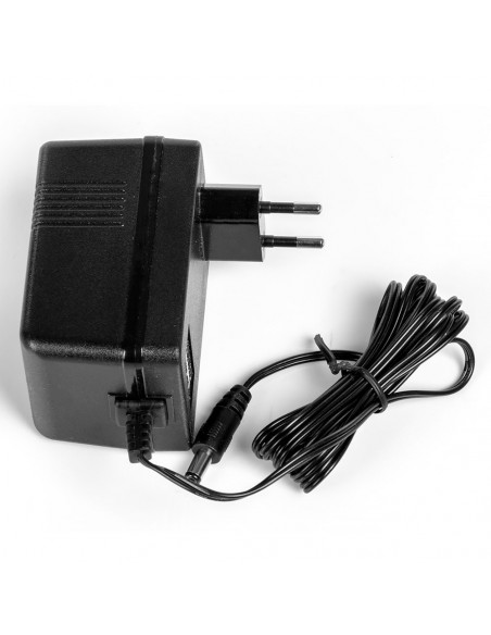 Masinuta electrica Chipolino SUV Audi Q7 red cu roti