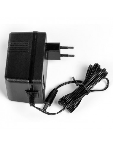 Masinuta electrica Chipolino SUV Audi Q7 white cu roti