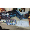 Captain Sonar, Joc Lex Games,181111151