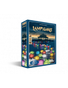 Lampioane, Joc Lex Games Lampioane, Joc Lex Games