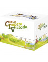 CIV Carta Impera Victoria, Joc Lex Games,181111168
