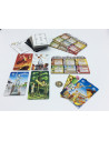 CIV Carta Impera Victoria, Joc Lex Games,181111168