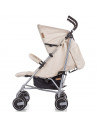 Carucior sport Chipolino Iris beige,LKIR01701BE