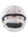 Carucior sport Chipolino Trendy red,LKTR01701RE