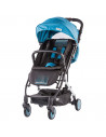 Carucior sport Chipolino Trendy ocean,LKTR01703OC