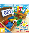 Get Packing, Joc Lex Games,181111175