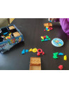 Get Packing, Joc Lex Games,181111175