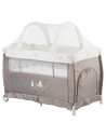 Patut pliabil Chipolino Bella frappe,KOSIB0184FR