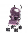 Carucior sport Chipolino Sisi very berry,LKSS01802VB