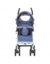 Carucior sport Chipolino Sisi blue indigo,LKSS01801BI