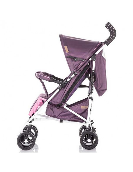 Carucior sport Chipolino Sisi blue indigo,LKSS01801BI