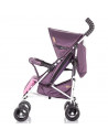 Carucior sport Chipolino Sisi blue indigo,LKSS01801BI