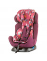 Scaun auto Chipolino 4 in 1 0-36 kg girl,STK410183GI