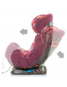 Scaun auto Chipolino 4 in 1 0-36 kg girl,STK410183GI