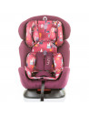 Scaun auto Chipolino 4 in 1 0-36 kg girl,STK410183GI