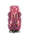 Scaun auto Chipolino 4 in 1 0-36 kg girl,STK410183GI