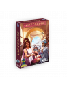 Concordia, Joc Lex Games,181111160