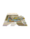 Concordia, Joc Lex Games,181111160