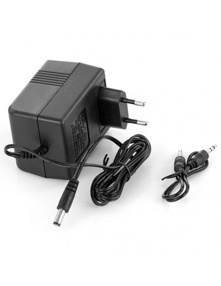 Masinuta electrica Chipolino BMW X6 black,ELKBMW181BL