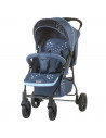 Carucior sport Chipolino Mixie marine blue,LKMX01902MB