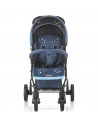 Carucior sport Chipolino Mixie marine blue,LKMX01902MB