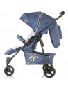 Carucior sport Chipolino Noby marine blue,LKNB01902MB