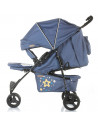 Carucior sport Chipolino Noby marine blue,LKNB01902MB