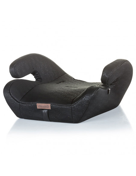 Scaun auto Chipolino Jett 9-36 kg sky blue,STKJ01901SB