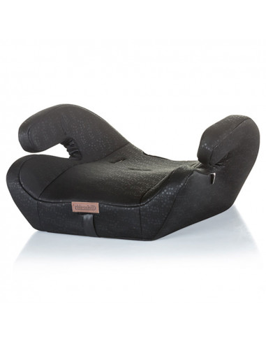 Scaun auto Chipolino Jett 9-36 kg pink,STKJ01902PI