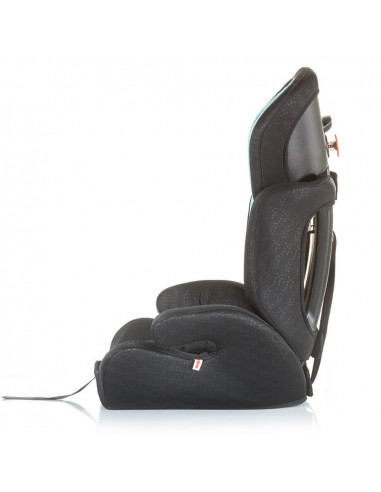 Scaun auto Chipolino Jett 9-36 kg caramel,STKJ01903CA