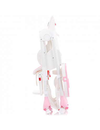 Scaun de masa Chipolino Gelato sky blue,STHGE0191SK