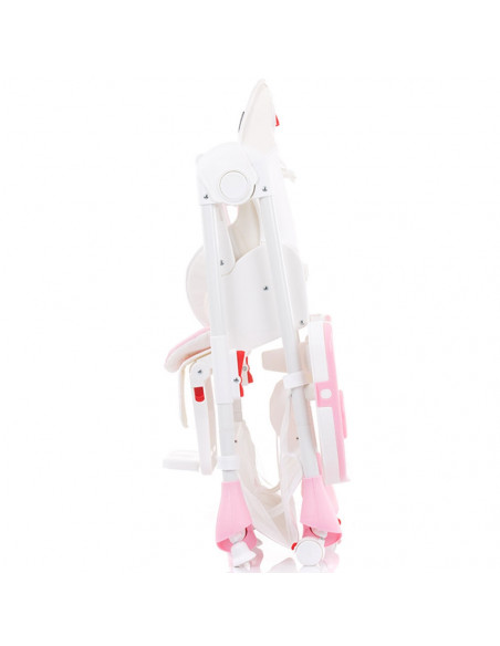 Scaun de masa Chipolino Gelato sky blue,STHGE0191SK