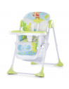 Scaun de masa Chipolino Maxi city cars,STHMX0191CC