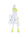 Scaun de masa Chipolino Maxi city cars,STHMX0191CC