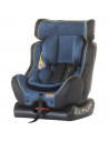 Scaun auto Chipolino Trax Neo 0-25 kg marine blue,STKTN0193MB